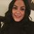 Adriana Kawa's profile image
