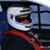 Bryon Bishop's profile image