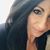 Katina Krawchuk's profile image