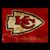 Linden Blevins's profile image