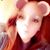 Sara Jade Nelson's profile image