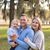 Lauren Wilton Umphenour's profile image