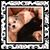 Angel Rosella's profile image