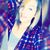 Taylor Dawn's profile image