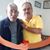 Jildo Tinoco's profile image