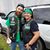 Shanda Warner Gibson's profile image