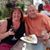 Katie McGlynn Smith's profile image