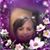 Debra Hanks's profile image