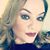 Brisia Ch's profile image