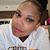 Candice Taylor's profile image