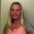 Debbie Williams's profile image