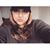 Anina Alvarez's profile image
