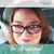 Ruthie Anne Kenyon's profile image
