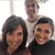 Sharon Serur White's profile image
