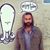 Omar Mamoon's profile image