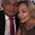 Wendy K Zavala's profile image