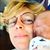Kimmy Montney Wright's profile image