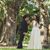 Tiffany Silerio Collie's profile image