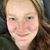 Robyn Stern's profile image