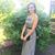 Becky Cannon Potts's profile image