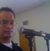 Richard Acosta's profile image