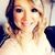 Tanya Anderson's profile image