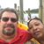 Jerry Gooden's profile image