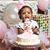 A'ja Searcy's profile image