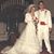 Paula Shelton Netherton's profile image