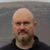 Jim Slater's profile image