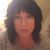 Amber Cameron's profile image