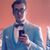 Elijah Schold's profile image