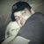 Lisa Turner Moss's profile image