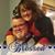 Donnie O'Connor's profile image