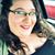 Nina Marinelli's profile image