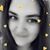 McKenzy K. Kaleikini-Sturgis's profile image