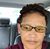 Tish Roberson's profile image
