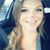 Kayla Knadler's profile image