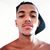 Mateus Gonçalves's profile image
