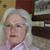 Loy Sammons's profile image