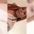 Latoya Jenkins's profile image