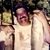 Lori Goad's profile image