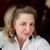 Gergana Nacheva's profile image