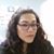 Mari Garcia's profile image