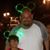 Armando Rodriguez's profile image