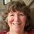 Nancy Roberts Kluck's profile image