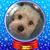 Tracey Smulterowicz-Cholipski's profile image