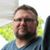 David Orbin's profile image