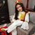 Dhekra Cherni Bouzid's profile image