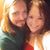 Janet Cook Johnson's profile image